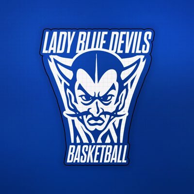 Mortimer Jordan Girls Basketball Profile