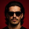 Mijarrardo's profile picture. El humor es lo ultimo que se pierde.