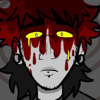 GORE 🔞 (@goredboy) 's Twitter Profile Photo