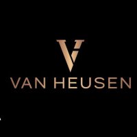 hussanvan (@hussenvan07) 's Twitter Profile Photo hussanvan (@hussenvan07) 's Twitter Profile Photo