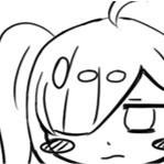 koubekouitiroさんのプロフィール画像