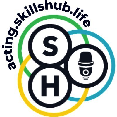 @SkillshubA