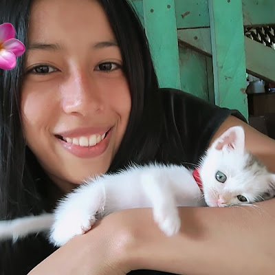 NilsaAguia11393's profile picture. 