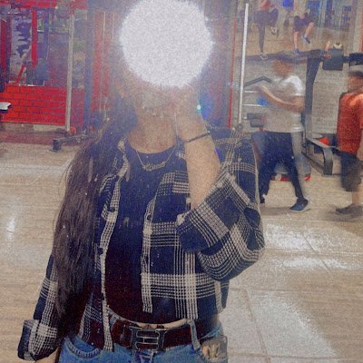 HRXMNKMBOZ's profile picture. ~ Always be positive|
~ A one line can't describe me|
~ 3/7