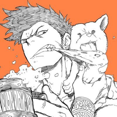 Danittaroさんのプロフィール画像