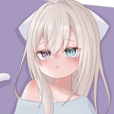 しろやぎさんのプロフィール画像