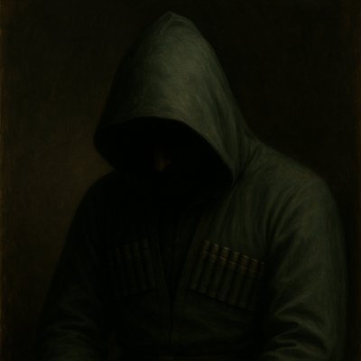 18x0001's profile picture. Diplomasız mühendis. Kendi halinde programcı, elektronikçi,  mekaniker.