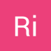Ri B8 (@ri_b849073) Twitter profile photo Ri B8 (@ri_b849073) Twitter profile photo