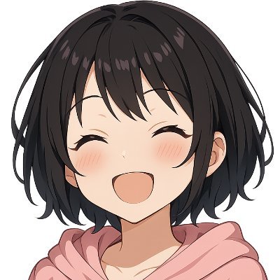サク(雑多垢)@なろうさんのプロフィール画像