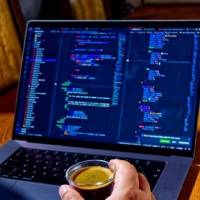 Pro-hacking🗝️*Private investigator* *recovery services* *Unban lift help*
*Instagram* *Tiktok* *Snapchat* *Facebook* and lot's more * nofreehack❌🎭