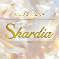 Shardia シャルディアの中の人👴 広島 (@shardia_01) 's Twitter Profile Photo