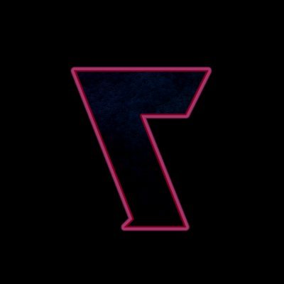 xlr8_itz's profile picture. lol