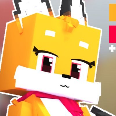 3d animator, minecraft n stuff
rarely read DMs