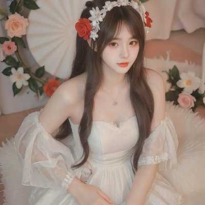 💥潮流不设限,全国都在线!👙【C圈】【大圈】最IN资源站: