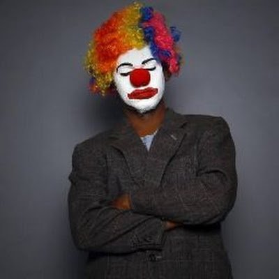 Nanangilha41819's profile picture. 