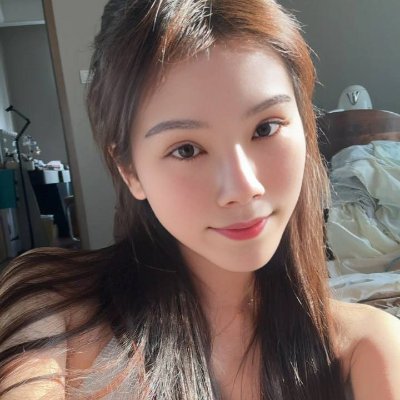 Ella__20281's profile picture. My goal in life is to do what I like, buy what I like, and do what I like. I stay true to myself. (In short, I am selfish.)