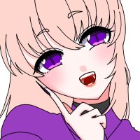みみすけ (@ff_mimisuke_14) 's Twitter Profile