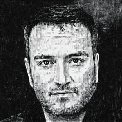 #مارا درشبکه های اجتماعی دنبال کنید👇
https://t.co/XACNeJLofb