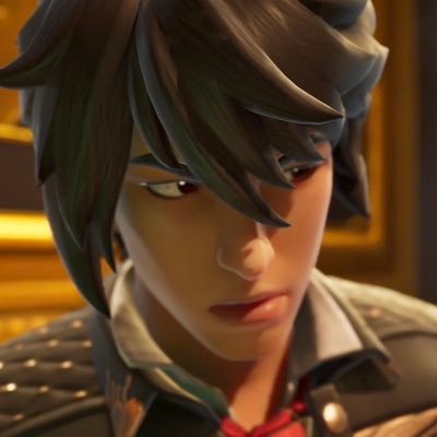 If I'm following you, you're on a list. ||rp account||