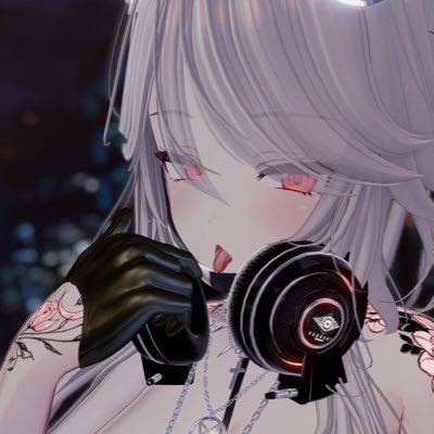 Uzuki__VRC's profile picture. 卯月です 11/12初めて アバターはミルティナ❤ 
基本的には無言勢 MMD好き 
メイン：中国語 日本語、英語もできます 
お砂糖なし 
VRC ID：卯月しろ