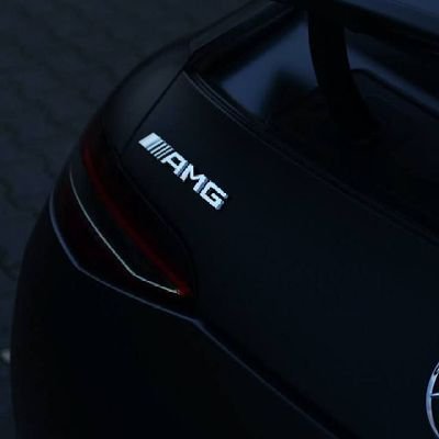 Olaiyaolam64150's profile picture. 