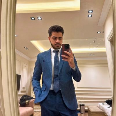 MD | Plastic, Aesthetic and Reconstructive Surgery Resident. 🇴🇲🇪🇬. . . . . . . https://t.co/ak3ydwOt7J