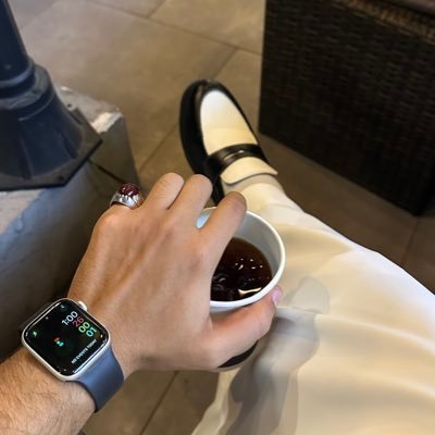 Jeddah - Yanbu 🏡 |Supply Chain Management 🎓