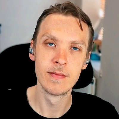1M+ YouTube Views - I help solo edutainment YouTubers grow 1,000 true fans and monetize inside The Creator Mind Skool (1k + members). Tips on YouTube and Skool.