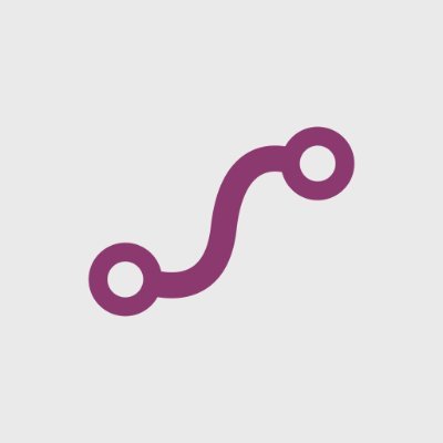 trustlock_sec's profile picture. TrustLock Security es una empresa dedicada apoyar a las empresas para gestionar sus riesgos de Ciberseguridad y alcanzar los objetivos de negocio.
