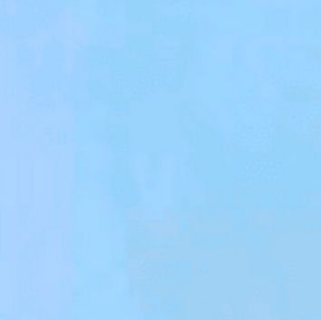 _chalamet_timmy's profile picture. 