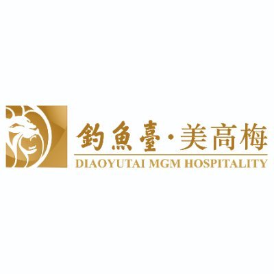 mgmgreaterchina's profile picture. Alive with Entertainment

Bellagio by MGM | MGM RESERVE | MGM | Mirage by MGM |
Mhub by MGM | mx by MGM

https://t.co/0ankABGJ57