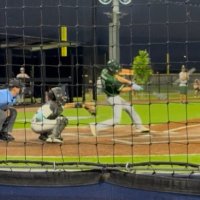 Mason Frieze (@masonjfrieze) 's Twitter Profile Photo Mason Frieze (@masonjfrieze) 's Twitter Profile Photo