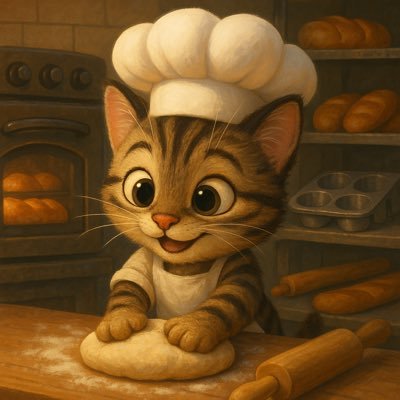 HERWILDS's profile picture. 