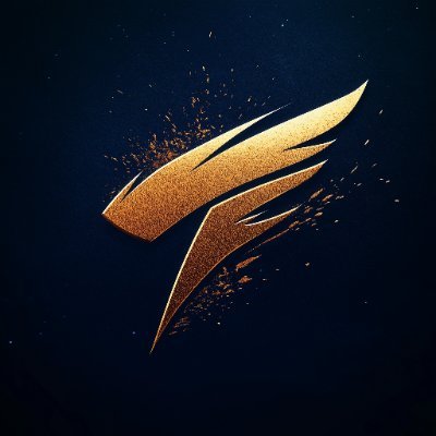 Trimore Edits Profile