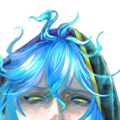 𝑡𝑠𝑢𝑡𝑠𝑢さんのプロフィール画像