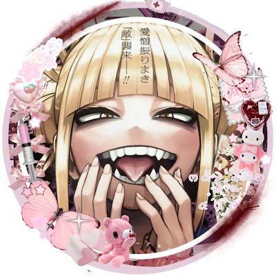 Al1xx_00's profile picture. 