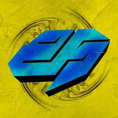 real and genuine guy making sniping content on @callofduty • proud member @brainsmashco • cod sniping lead @teamcolt • former @soargaming @obeyalliance