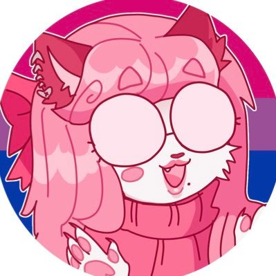 claríssa 🩷さんのプロフィール画像