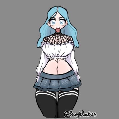 22 Dumb, stupid, very socially awkward and anxious mess, trying to fit in and make friends. 18+ account. DMs are open. She/They 🇬🇧