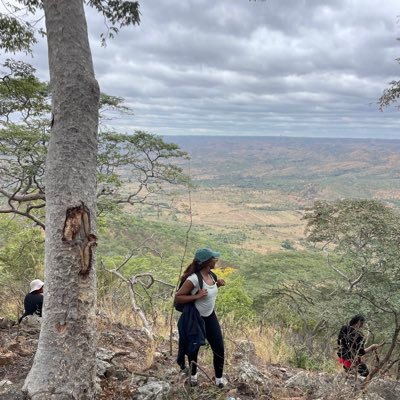 mel00___'s profile picture. Bio