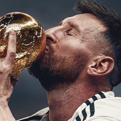 anupxy's profile picture. Common man.