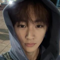Bbin (@ax_1225) 's Twitter Profile Photo Bbin (@ax_1225) 's Twitter Profile Photo