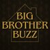 Big Brother Buzz #BB27 (@bbigbrotherbuzz) Twitter profile photo Big Brother Buzz #BB27 (@bbigbrotherbuzz) Twitter profile photo