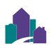 Greater Ohio Policy Center Profile picture