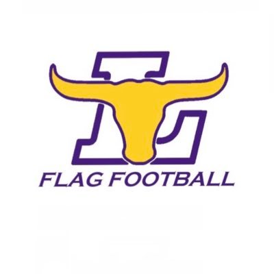 @LonghornsFlagFB