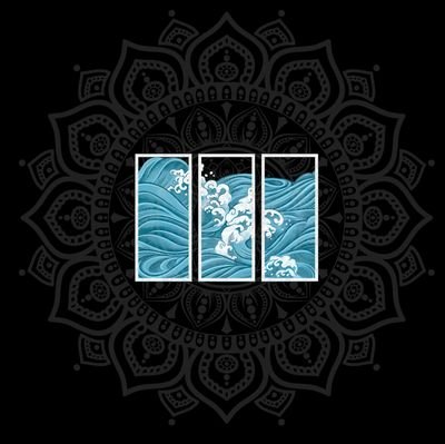 SatanHasFallen's profile picture. Get Shit Done