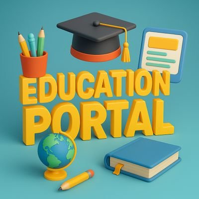 EDUCATION PORTAL- GOVT JOBS & SCHEMS NEWS SARKARI YOJNA EXAM RESULT MP CG UP RJ HR BIHAR ONLINE HELP