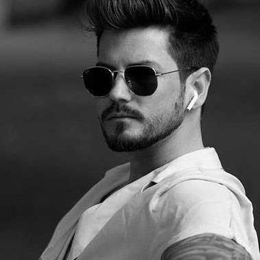 rwnykhn17315131's profile picture. 