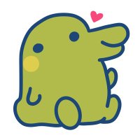 palmer🍒🧃 (@palmrts) 's Twitter Profile