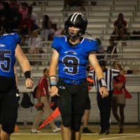 Jackson Connell (@jcconnell7) 's Twitter Profile